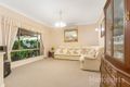 Property photo of 19 Guardian Loop Currambine WA 6028