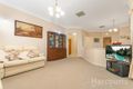 Property photo of 19 Guardian Loop Currambine WA 6028