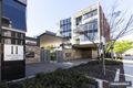 Property photo of 129/11 Trevillian Quay Kingston ACT 2604