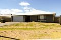 Property photo of 9 Munday Avenue Brookdale WA 6112