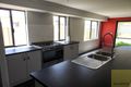 Property photo of 9 Munday Avenue Brookdale WA 6112