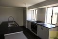 Property photo of 9 Munday Avenue Brookdale WA 6112