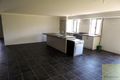 Property photo of 9 Munday Avenue Brookdale WA 6112