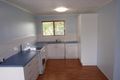 Property photo of 28 Deloraine Street Thuringowa Central QLD 4817