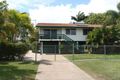 Property photo of 28 Deloraine Street Thuringowa Central QLD 4817