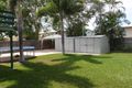 Property photo of 28 Deloraine Street Thuringowa Central QLD 4817