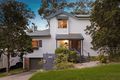 Property photo of 13 Elvys Avenue Yattalunga NSW 2251