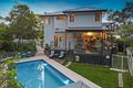 Property photo of 13 Elvys Avenue Yattalunga NSW 2251