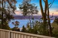 Property photo of 13 Elvys Avenue Yattalunga NSW 2251