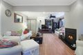Property photo of 13 Elvys Avenue Yattalunga NSW 2251