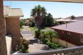 Property photo of 2/22 Barrett Drive Lennox Head NSW 2478