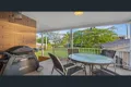 Property photo of 47 Railway Terrace Corinda QLD 4075