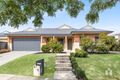 Property photo of 3 Shorthorn Crescent Doreen VIC 3754
