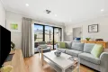 Property photo of 2/12 Smith Street Encounter Bay SA 5211