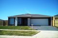 Property photo of 3 Paringa Pass Wyndham Vale VIC 3024