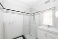 Property photo of 4/26 Toorak Road Hamilton QLD 4007