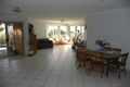 Property photo of 26 Peppercorn Avenue Woongarrah NSW 2259