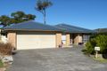 Property photo of 26 Peppercorn Avenue Woongarrah NSW 2259