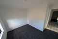 Property photo of 130 Strickland Street East Bunbury WA 6230