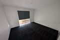 Property photo of 130 Strickland Street East Bunbury WA 6230