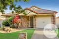 Property photo of 23 Turquoise Place Wavell Heights QLD 4012