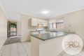 Property photo of 23 Turquoise Place Wavell Heights QLD 4012