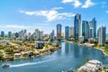 Property photo of 2/287 Stanhill Drive Surfers Paradise QLD 4217