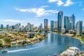 Property photo of 2/287 Stanhill Drive Surfers Paradise QLD 4217