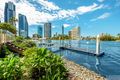 Property photo of 2/287 Stanhill Drive Surfers Paradise QLD 4217