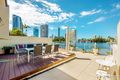 Property photo of 2/287 Stanhill Drive Surfers Paradise QLD 4217
