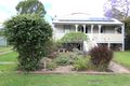 Property photo of 42 Main Road Cliftleigh NSW 2321