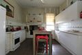 Property photo of 42 Main Road Cliftleigh NSW 2321