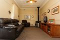 Property photo of 42 Main Road Cliftleigh NSW 2321
