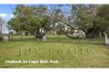 Property photo of 5 Guy Crescent Dunsborough WA 6281