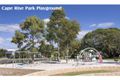 Property photo of 5 Guy Crescent Dunsborough WA 6281