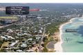 Property photo of 5 Guy Crescent Dunsborough WA 6281
