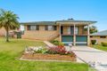 Property photo of 15 Cedar Street Goonellabah NSW 2480