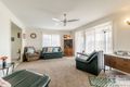 Property photo of 15 Cedar Street Goonellabah NSW 2480