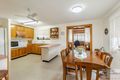 Property photo of 15 Cedar Street Goonellabah NSW 2480