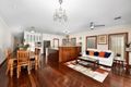 Property photo of 12 Kendall Street Essendon VIC 3040