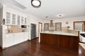 Property photo of 12 Kendall Street Essendon VIC 3040