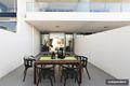 Property photo of 129/11 Trevillian Quay Kingston ACT 2604