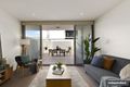 Property photo of 129/11 Trevillian Quay Kingston ACT 2604