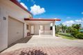 Property photo of 19 Bellenden Street Belvedere QLD 4860