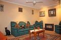 Property photo of 12 Penong Crescent Salisbury North SA 5108