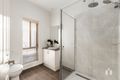 Property photo of 3 Shorthorn Crescent Doreen VIC 3754