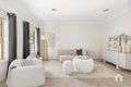Property photo of 3 Shorthorn Crescent Doreen VIC 3754