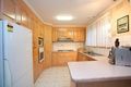 Property photo of 6 Meager Street Deer Park VIC 3023