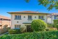 Property photo of 4/26 Toorak Road Hamilton QLD 4007