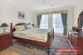 Property photo of 12 Lauderdale Avenue Alfredton VIC 3350